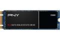 PNY CS900 M.2 500 GB Serial ATA III 3D NAND