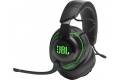 JBL Quantum 910 Xbox