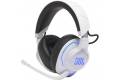 JBL Quantum 910 Playstation