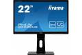 iiyama ProLite