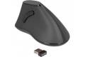 Delock Ergonomic