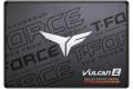 Team Group T-Force Vulcan Z