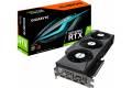 Gigabyte GeForce RTX 3080 EAGLE