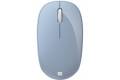 Microsoft Bluetooth Mouse