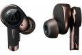 Audio-Technica ATH-TWX9