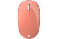Microsoft Bluetooth Mouse