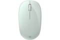 Microsoft Bluetooth Mouse