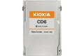 Kioxia CD6-R Series