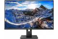 Philips 32" 4K skärm 328B1/00