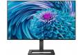 24"" Philips E-line