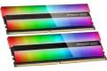 Team Group T-Force Xtreem ARGB schwarz DDR4-3200.