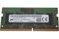 HP 4GB 3200 DDR4 NECC SODIMM
