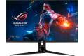 ASUS PG329Q