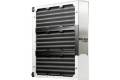 Watercool MO-RA3 360 LT