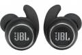 JBL Reflect Mini NC