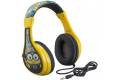 KIDdesigns eKids Minions The Rise of Gru