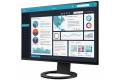 Eizo Flexscan Ev2495-bk 24.1"" 1920 × 1200pixels Ips 16:10 60hz