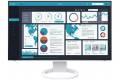 Eizo Flexscan Ev2795 27"" 2560 × 1440pixels Ips 16:9 60hz