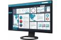 Eizo Flexscan Ev2795 27"" 2560 × 1440pixels Ips 16:9 60hz