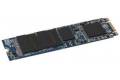 Dell Intel S3520