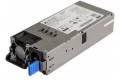 QNAP PWR--300W-DT02 300W