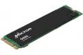Crucial Micron 5400 Boot