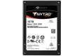 Seagate Nytro 3331