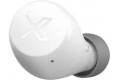 Edifier X3 True Wireless Earbuds