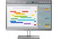HP 24" EliteDisplay E243i