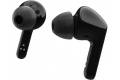 LG Tone Free