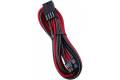 CableMod PRO ModMesh 8-Pin PCIe Extension