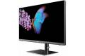 MSI 32" Skärm Creator PS321URV