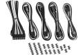 CableMod Classic ModMesh Cable Extension Kit