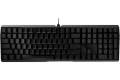 CHERRY MX BOARD 3.0 S