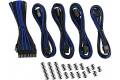 CableMod Classic ModMesh Cable Extension Kit