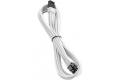 CableMod RT-Series PRO ModMesh 8-Pin PCIe Kabel for ASUS/Seasonic (600mm)