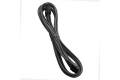 CableMod RT-Series PRO ModMesh 8-Pin PCIe Kabel for ASUS/Seasonic (600mm)
