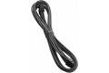 CableMod C-Series PRO ModMesh 8-Pin PCIe Kabel