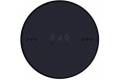 Razer Wireless Charging Puck
