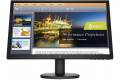 HP 21" P21b G4