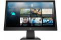 Hp P19b G4 18.5" 1366 X 768 16:9 Tn 60hz