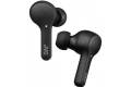 JVC True Wireless BT