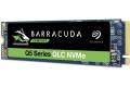 Seagate Barracuda Q5 PCIe Gen3 1TB (ZP1000CV3A001 )