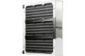 Watercool MO-RA3 360 PRO