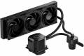 Cooler Master MasterLiquid ML360 SUB-ZERO