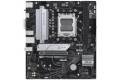 ASUS PRIME B650M-K