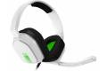 Astro A10 for Xbox One