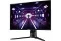 Samsung Odyssey G3 (LF27G34TFWUXEN)