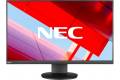 24"" NEC MultiSync E243F