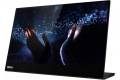 Lenovo Thinkvision M14t 14"" 1920 X 1080pixels Ips 16:9 60hz